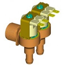 Invensys Water valve V29 series solenoid valve